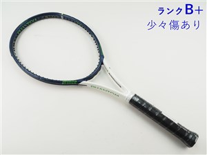 ���C���摜