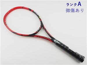 ���C���摜
