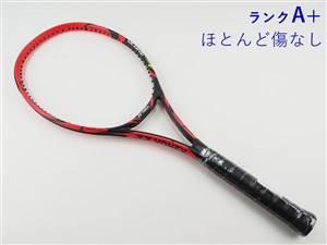 ���C���摜