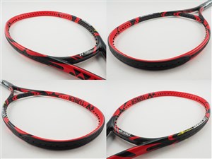 中古】ヨネックス ブイコア ツアー エフ 93 2015年モデルYONEX VCORE