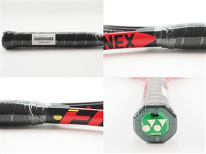 中古】ヨネックス ブイコア ツアー エフ 93 2015年モデルYONEX VCORE