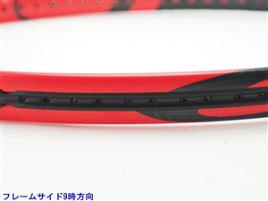 中古】ヨネックス ブイコア ツアー エフ 93 2015年モデルYONEX VCORE