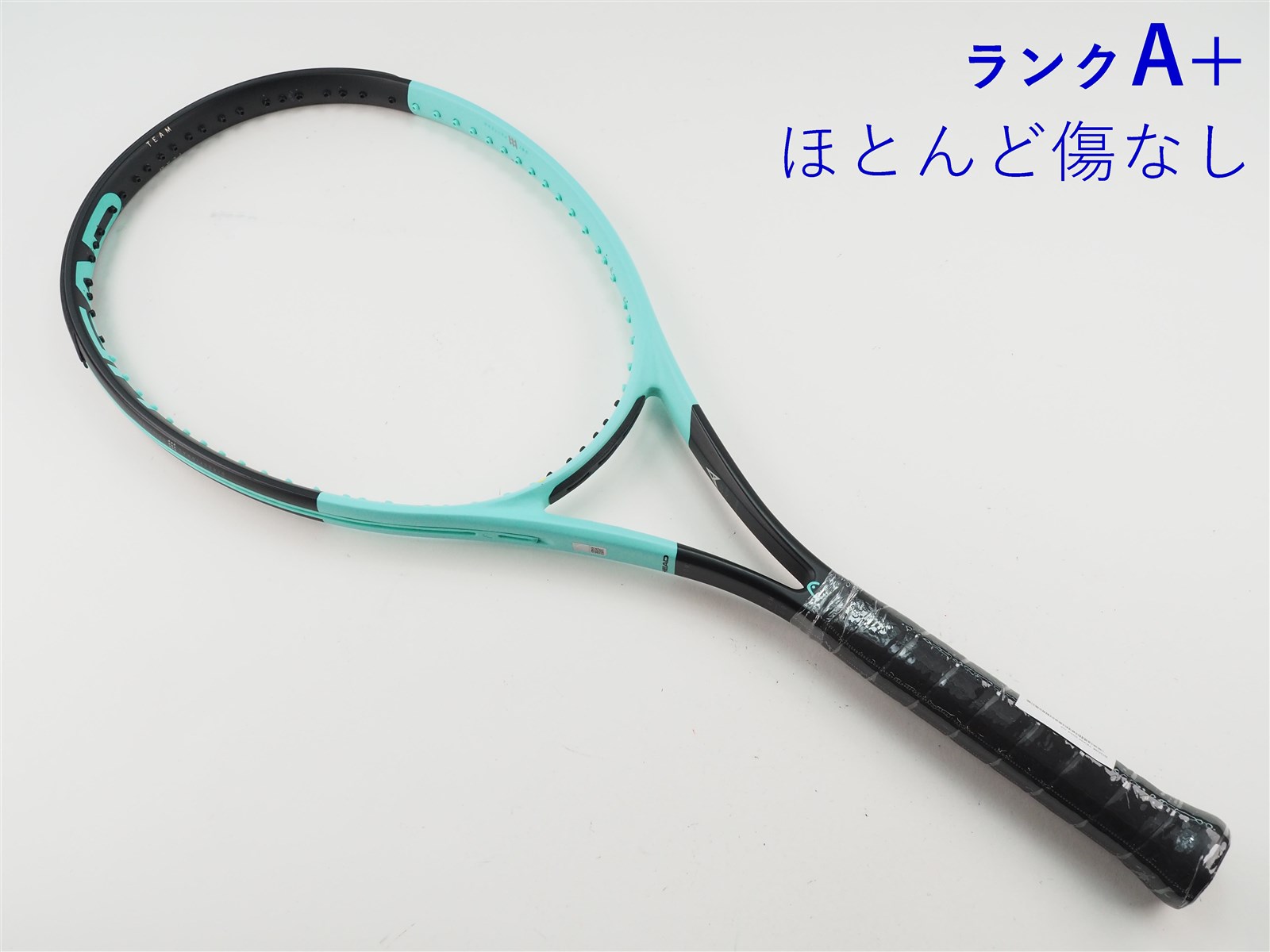 中古】ヘッド ブーム チーム 2024年モデルHEAD BOOM TEAM 2024(G2