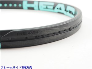 中古】ヘッド ブーム チーム 2024年モデルHEAD BOOM TEAM 2024(G2
