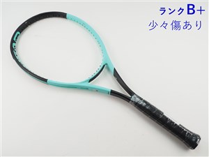 中古】ヘッド ブーム MP 2024年モデルHEAD BOOM MP 2024(G2)【中古