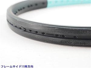中古】ヘッド ブーム MP 2024年モデルHEAD BOOM MP 2024(G2)【中古