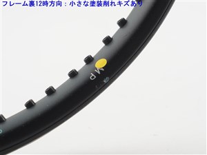 中古】ヘッド ブーム MP 2024年モデルHEAD BOOM MP 2024(G2)【中古