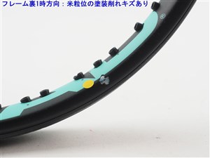 ヘッド　BOOMTEAML G2 中古】ヘッド ブーム MP 2024年モデルHEAD BOOM MP 2024(G2)【中古