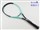���C���摜