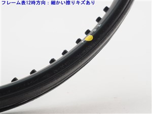 中古】ヘッド ブーム チーム 2024年モデルHEAD BOOM TEAM 2024(G2