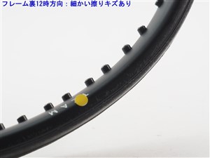 中古】ヘッド ブーム チーム 2024年モデルHEAD BOOM TEAM 2024(G2