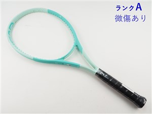 ���C���摜