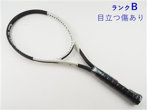 ���C���摜