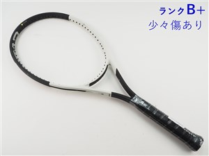 ���C���摜