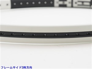 中古】ヘッド スピード チーム 2024年モデルHEAD SPEED TEAM 2024(G2