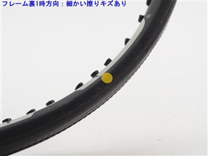 中古】ヘッド スピード チーム 2024年モデルHEAD SPEED TEAM 2024(G2