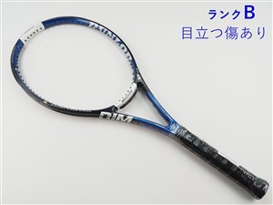 中古】ウィルソン プロ スタッフ クラッシック 110WILSON Pro Staff