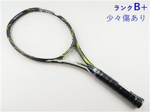���C���摜