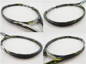 中古】ヨネックス イーゾーン ディーアール ライト 2015年モデルYONEX