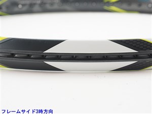 中古】ヨネックス イーゾーン ディーアール ライト 2015年モデルYONEX