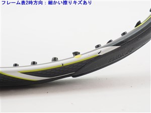 中古】ヨネックス イーゾーン ディーアール ライト 2015年モデルYONEX