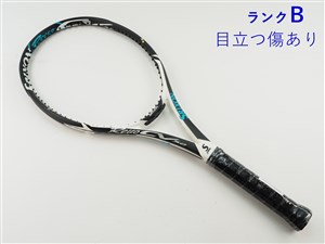 ���C���摜