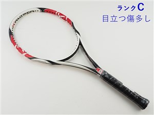 ���C���摜