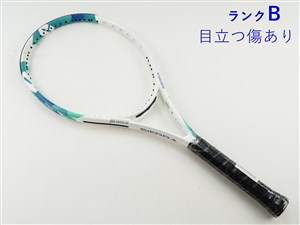 ���C���摜