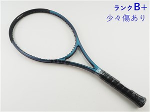 ���C���摜