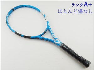���C���摜