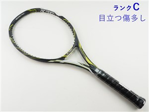 ���C���摜