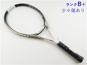 ���C���摜