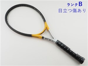 ���C���摜