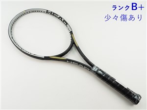 ���C���摜