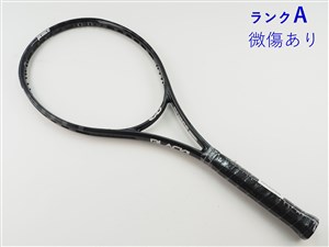���C���摜