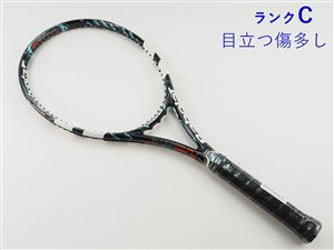 ���C���摜