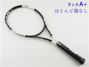 ���C���摜
