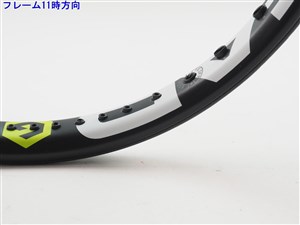 中古】ヘッド グラフィン エックスティー スピード プロ 2015年モデル