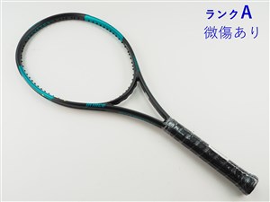 ���C���摜