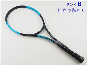 ���C���摜