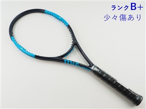 ���C���摜