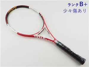 ���C���摜