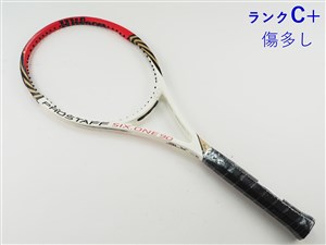 ���C���摜