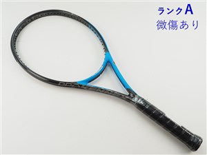 ���C���摜