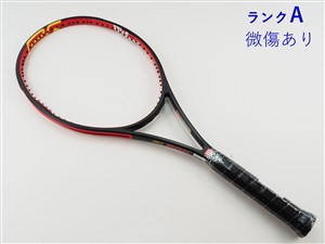 ���C���摜