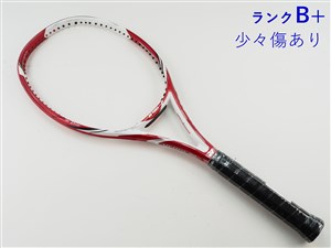 ���C���摜