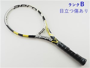 ���C���摜