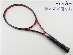 ���C���摜