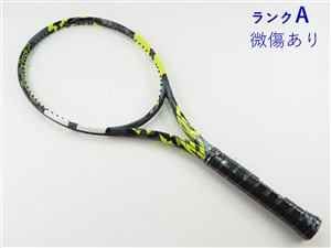 ���C���摜