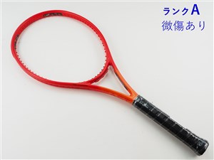 ���C���摜